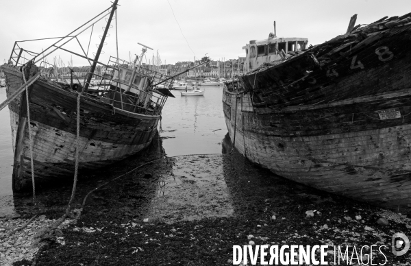 En Bretagne