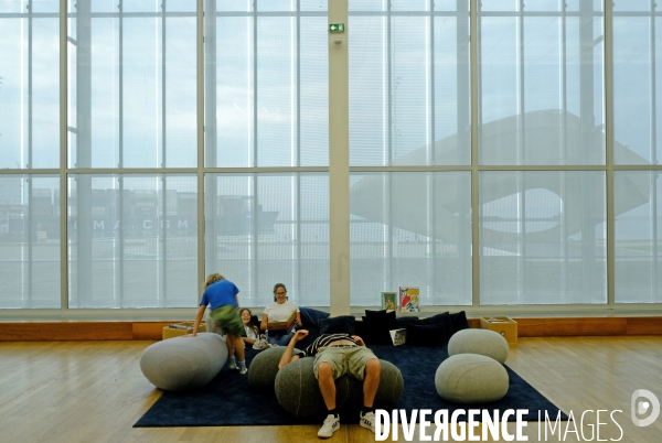 Le Havre