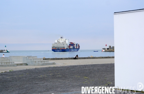 Le Havre