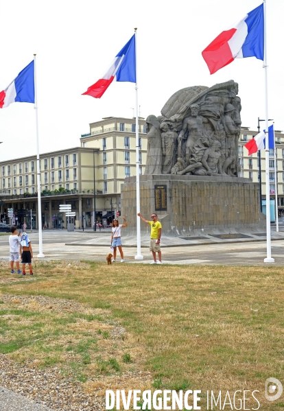 Le Havre