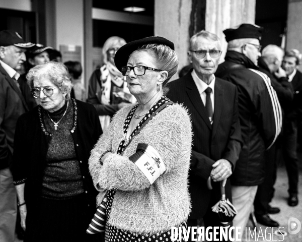 L envers de mon hiver #11