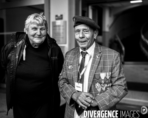 L envers de mon hiver #11