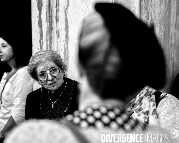 L envers de mon hiver #11