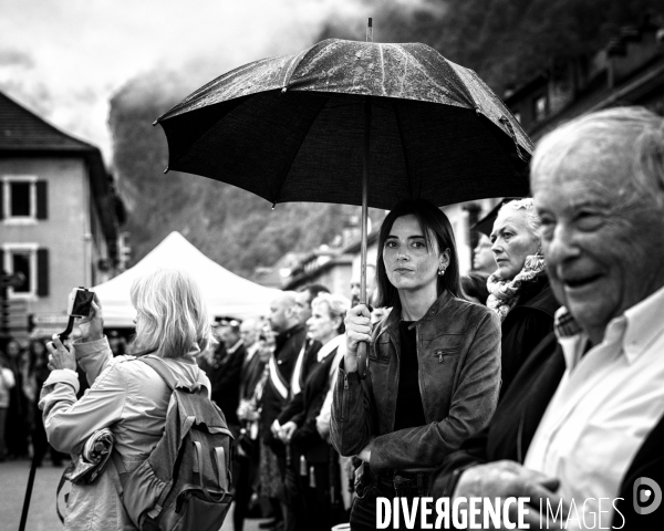 L envers de mon hiver #11