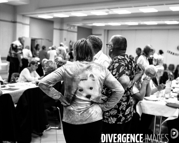 L envers de mon hiver #11