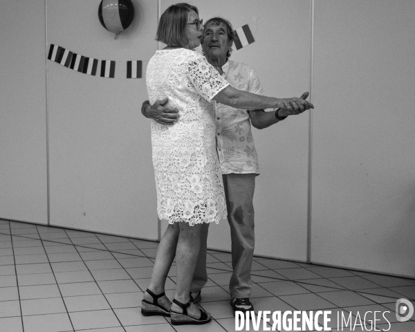 L envers de mon hiver #11