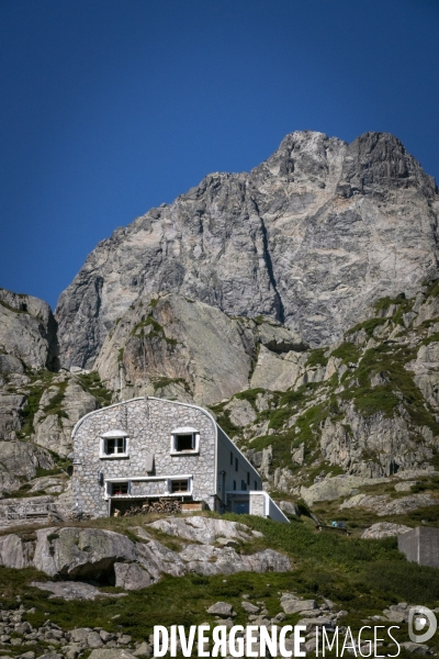 Choses Vues 2024/02 Vallée d Ossau