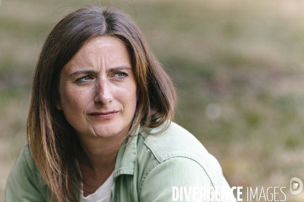 Journées d’été des écologistes 22082024