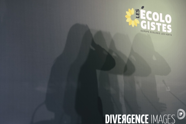 Journées d’été des écologistes 22082024