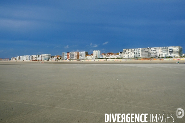 Au Nord # 7