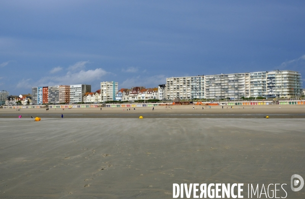 Au Nord # 7
