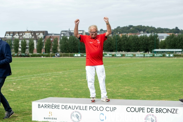 Laurent Dassault