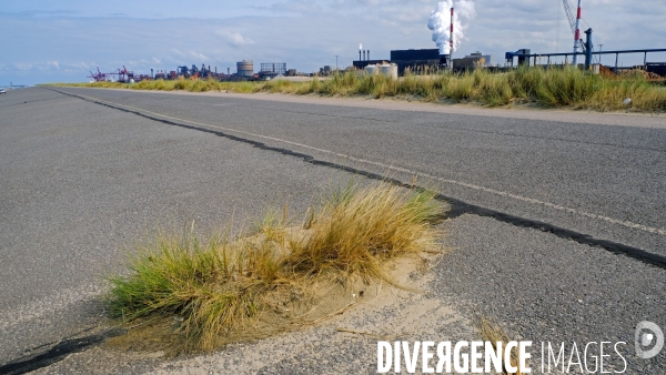 Un dimanche à la digue du Break # 3