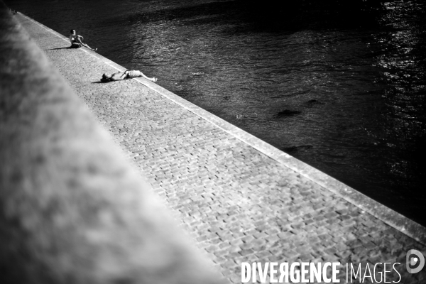 Strade Nere