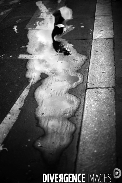 Strade Nere