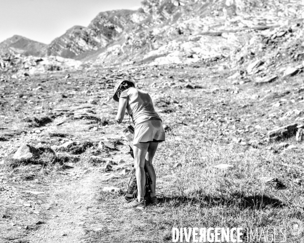 L envers de mon hiver # 12