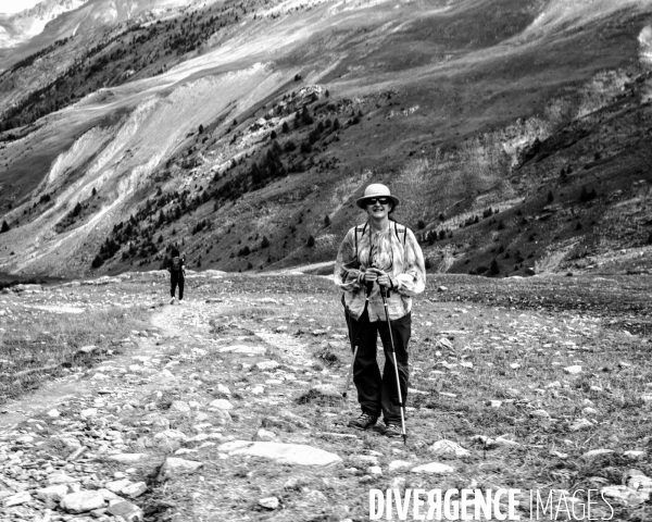 L envers de mon hiver # 12