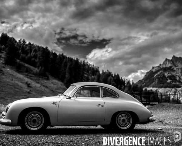 L envers de mon hiver # 12