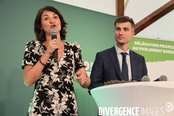 Universite d ete des verts 2024
