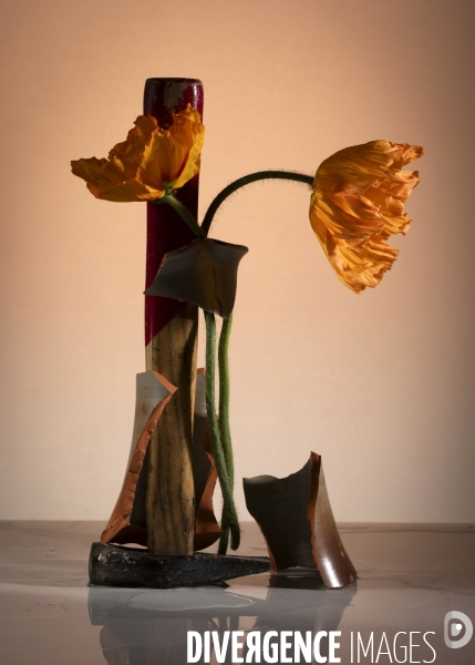 Petit Arrangement