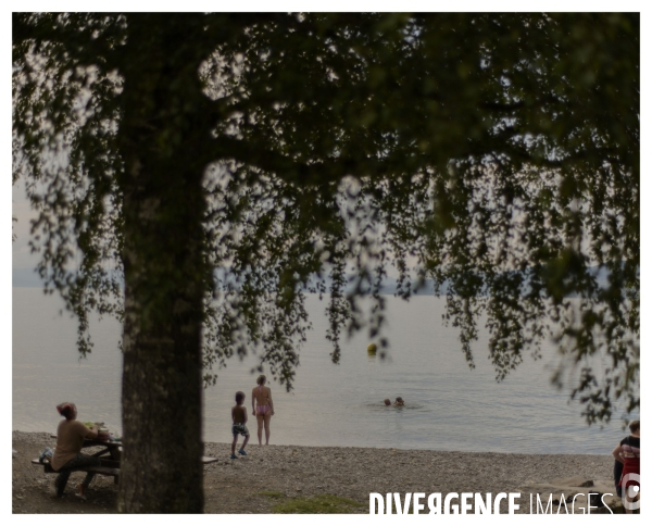 Un Conte en Suisse
