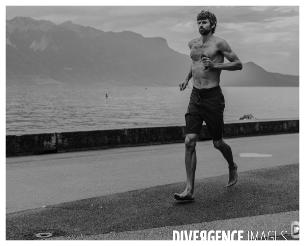 Un Conte en Suisse