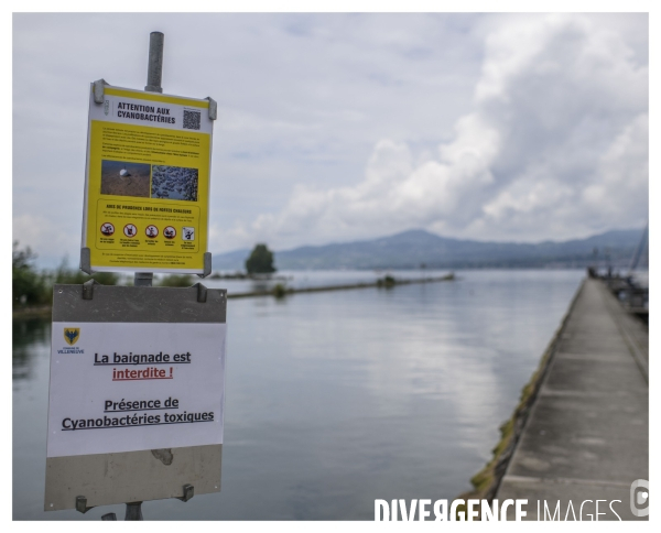 Un Conte en Suisse