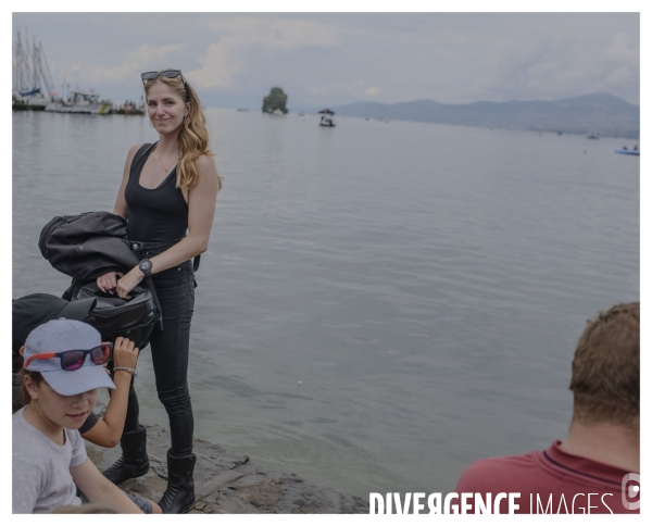Un Conte en Suisse