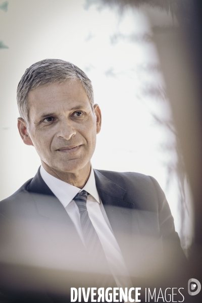 Medef, La REF 2024, 27 aout