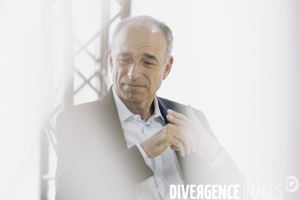 Medef, La REF 2024, 27 aout
