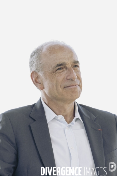 Medef, La REF 2024, 27 aout