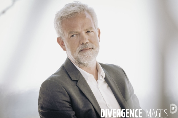 Medef, La REF 2024, 27 aout