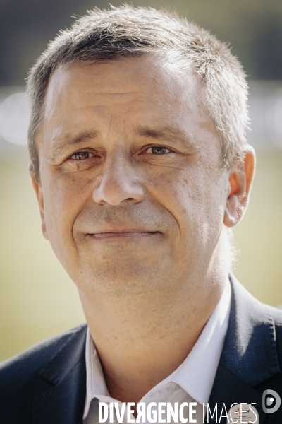 Medef, La REF 2024, 27 aout