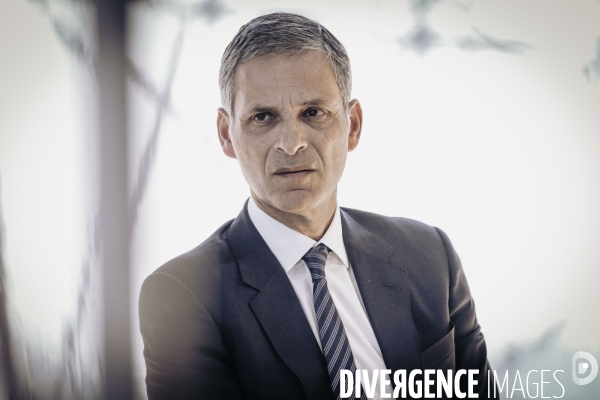 Medef, La REF 2024, 27 aout