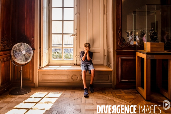 Musée Rodin
