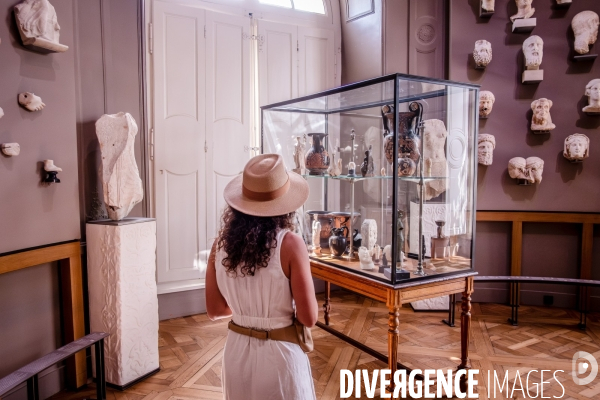 Musée Rodin