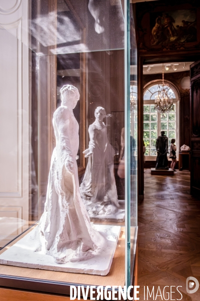 Musée Rodin