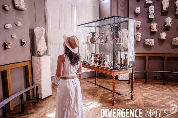 Musée Rodin