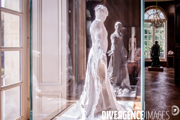 Musée Rodin
