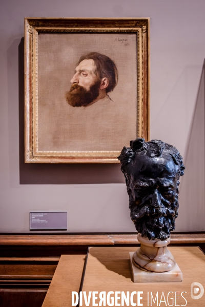 Musée Rodin