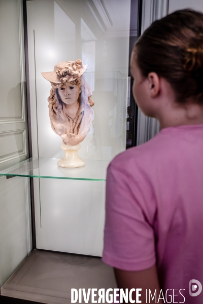 Musée Rodin