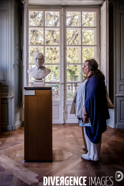 Musée Rodin