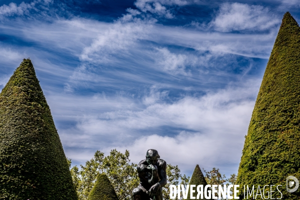 Musée Rodin