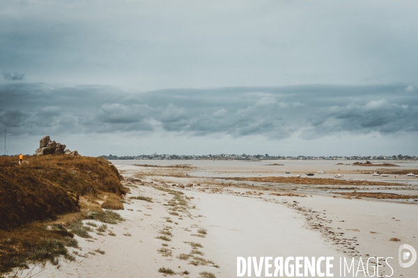 Dunes de Keremma