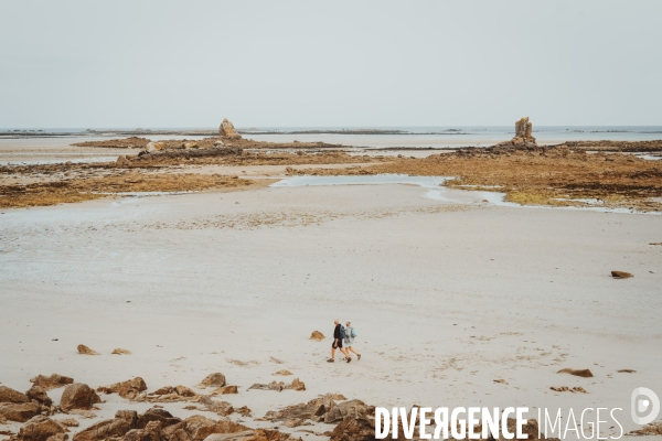 Dunes de Keremma
