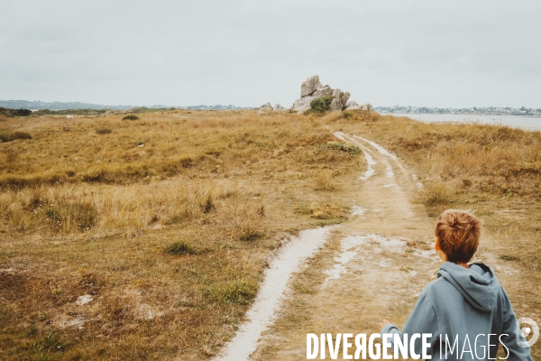 Dunes de Keremma