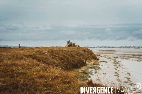 Dunes de Keremma