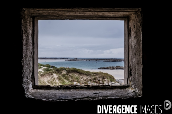 Finistère