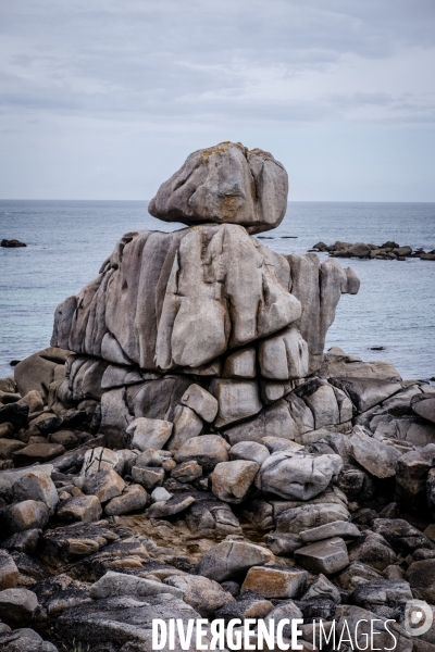 Finistère