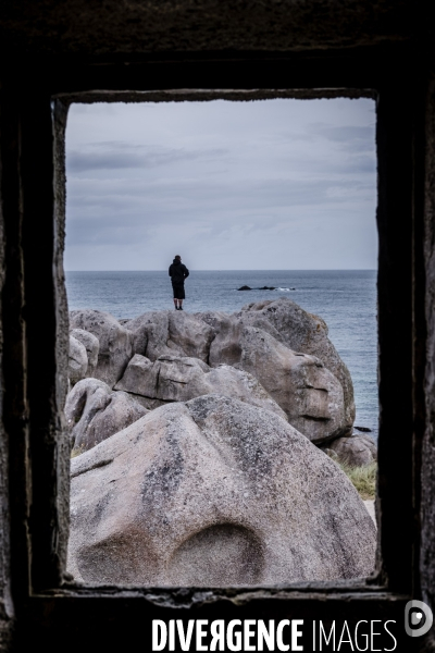 Finistère